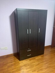 Blk 627 Senja Grand (Bukit Panjang), HDB 4 Rooms #359248881